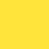 Rust Oleum Bright Yellow